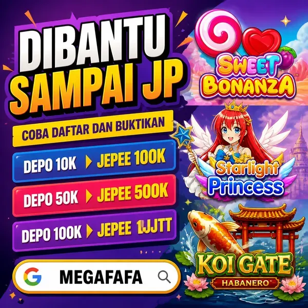 ingatbola77